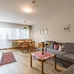 Ferienwohnanlage E1 Mit Hallenbad Und Sauna Lägenhet Oberaudorf
